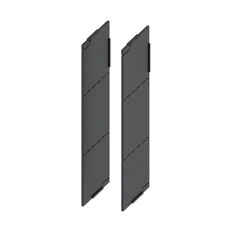 Accesorio Interruptores de protección 3VA9252-0WA00